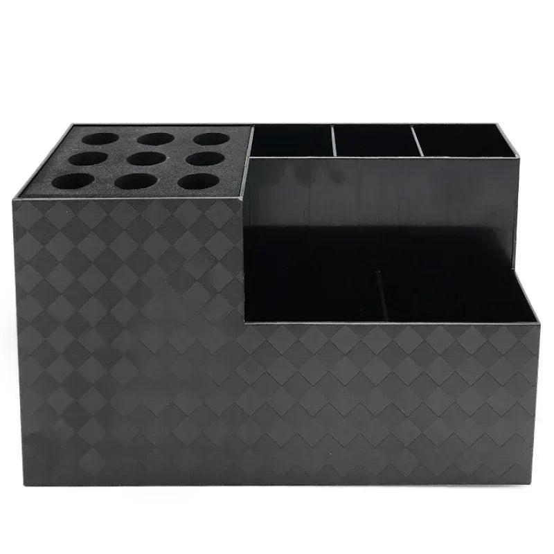 Pro Organizer Rack™