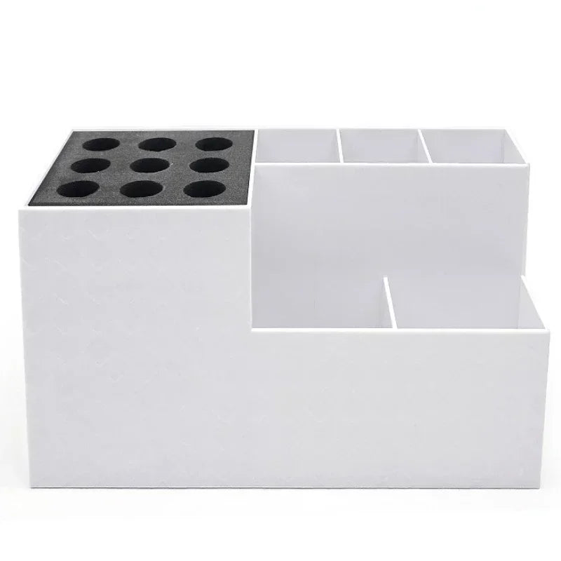 Pro Organizer Rack™