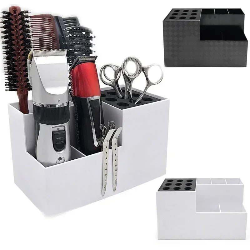 Pro Organizer Rack™