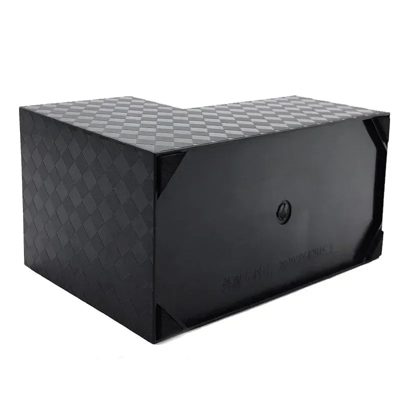 Pro Organizer Rack™