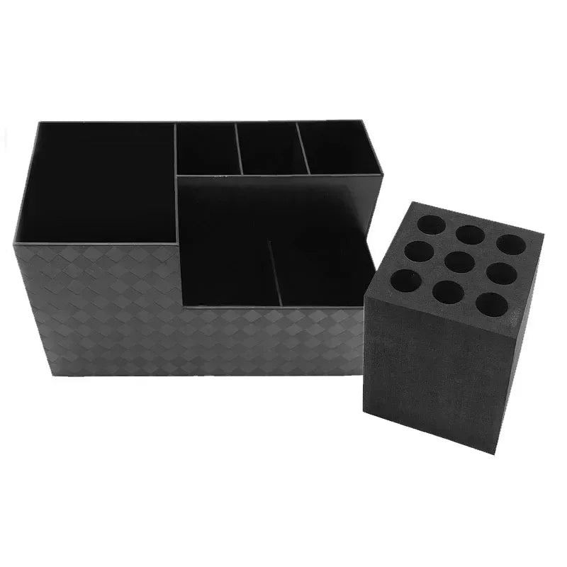 Pro Organizer Rack™