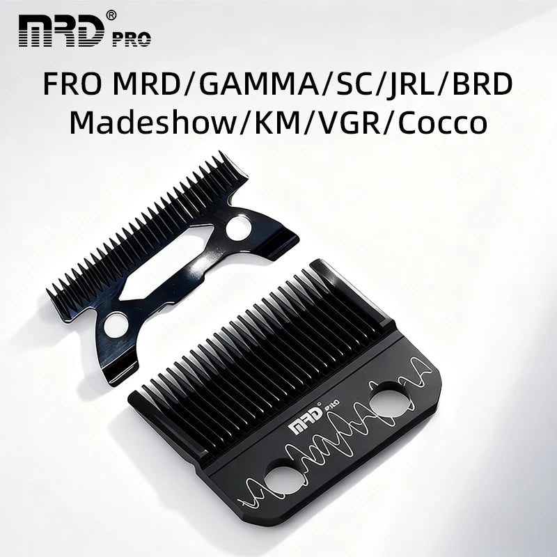 ECHO CRUNCH Precision Moon Spike Cutter™