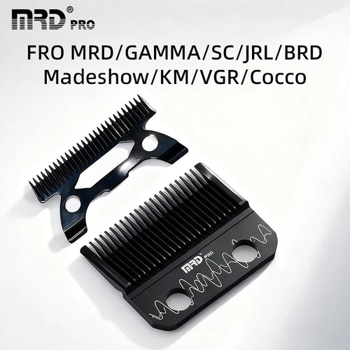 ECHO CRUNCH Precision Moon Spike Cutter™