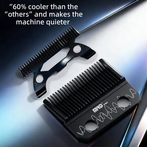 ECHO CRUNCH Precision Moon Spike Cutter™