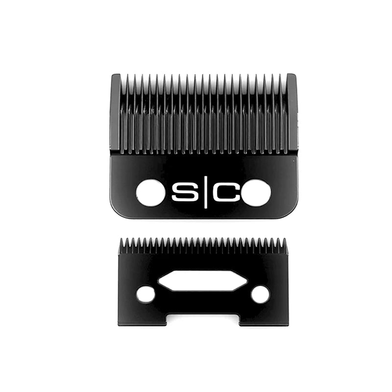 ECHO CRUNCH Precision Moon Spike Cutter™