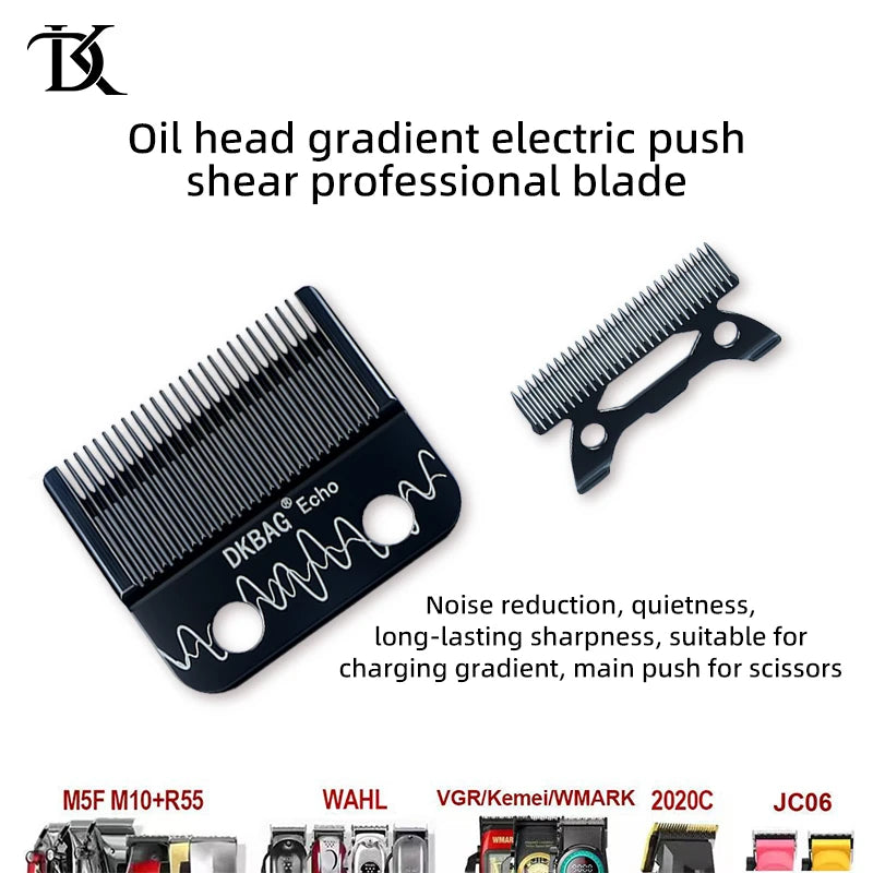 ECHO CRUNCH Precision Moon Spike Cutter™