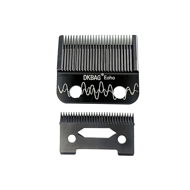 ECHO CRUNCH Precision Moon Spike Cutter™