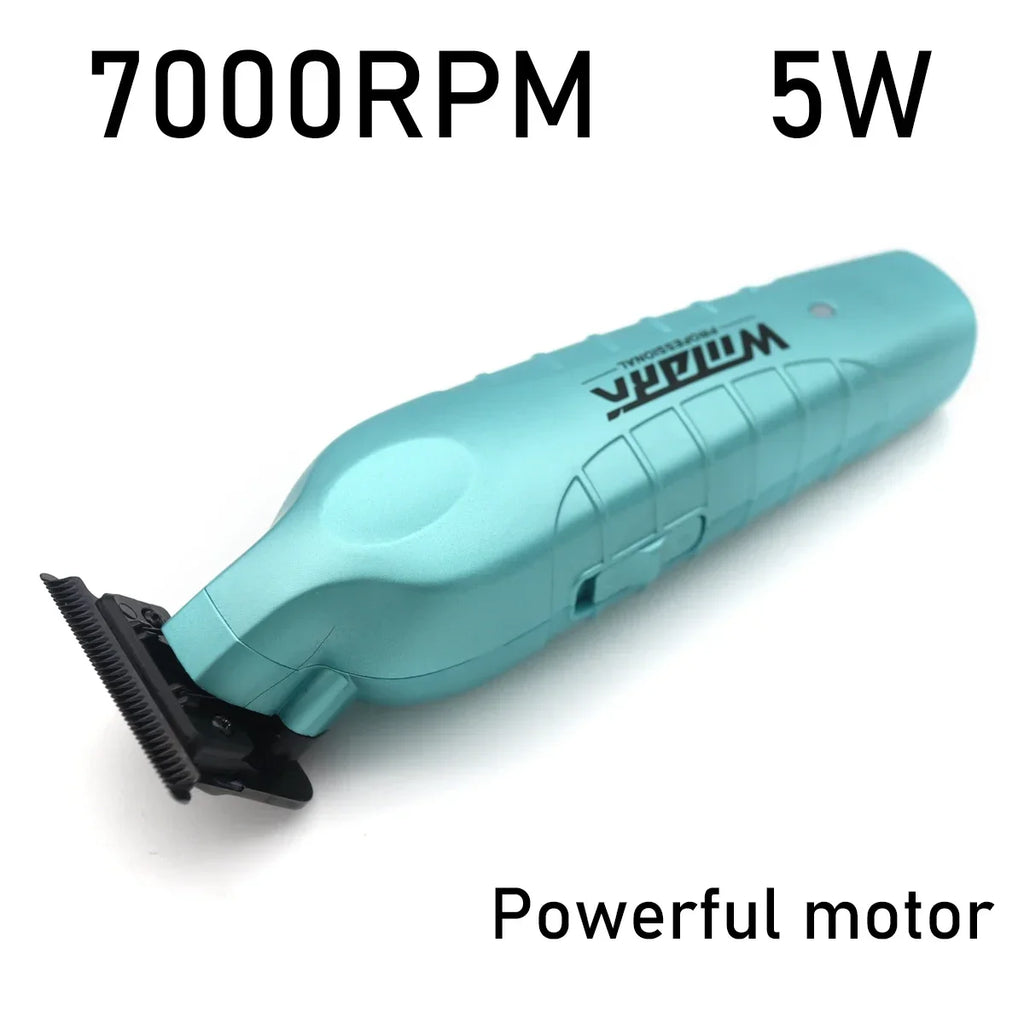 Precision Pro Hair Trimmer™