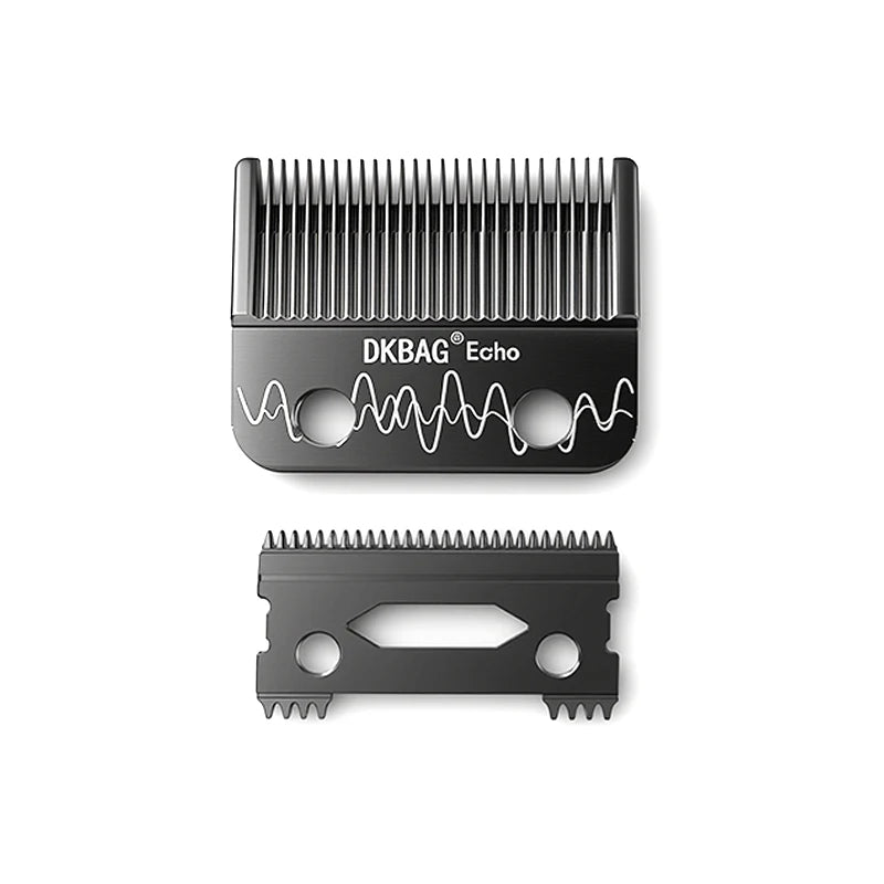 ECHO CRUNCH Precision Moon Spike Cutter™