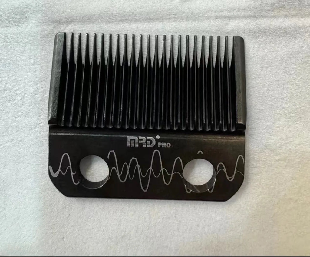 ECHO CRUNCH Precision Moon Spike Cutter™