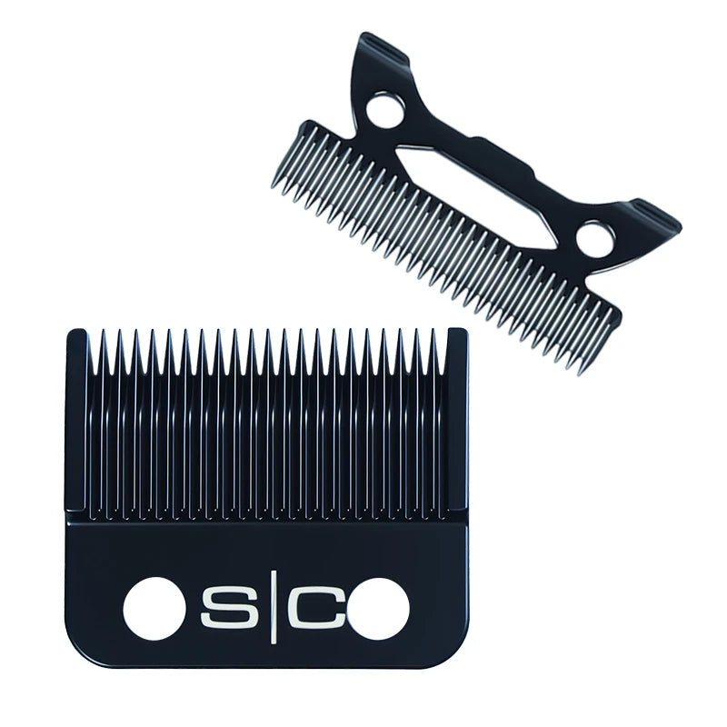 ECHO CRUNCH Precision Moon Spike Cutter™